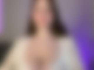 Live cam show with SakuraHimeLove - Cosplay BBW on CamClone