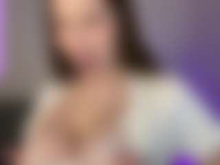 SakuraHimeLove's Live Sex Cam Show