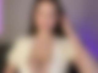 SakuraHimeLove's Live Sex Cam Show