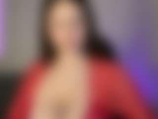 Live cam show with SakuraHimeLove - Cosplay BBW on Nude Chat * 1 On 1 Webcam Sex * Live Cam Show