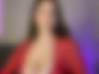 SakuraHimeLove's Live Sex Cam Show
