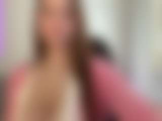 Live cam show with SakuraHimeLove - Facial Piercings on 1on1-livenow