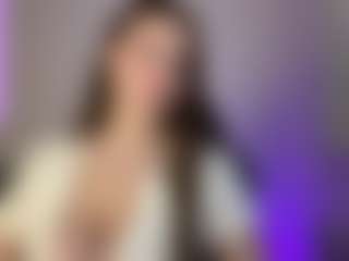 SakuraHimeLove's Live Sex Cam Show