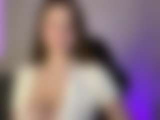 SakuraHimeLove's Live Sex Cam Show
