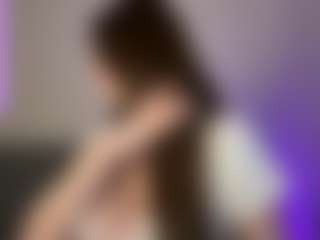 Live cam show with SakuraHimeLove - Facial Piercings on sexylivex.com