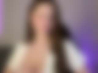 SakuraHimeLove's Live Sex Cam Show