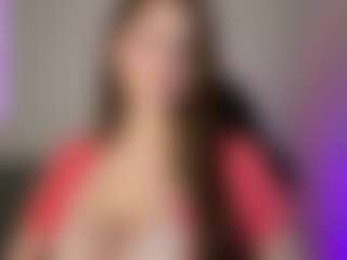Live cam show with SakuraHimeLove - Cosplay on Camsoda
