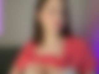Live cam show with SakuraHimeLove - Cosplay BBW on Strip Flash - Live Sex Shows