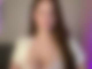 Show de cam sexual en vivo de SakuraHimeLove