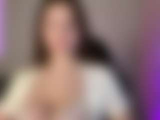 SakuraHimeLove's Live Sex Cam Show