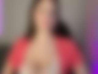Live cam show with SakuraHimeLove - Cosplay BBW on intimatelivegirls.com
