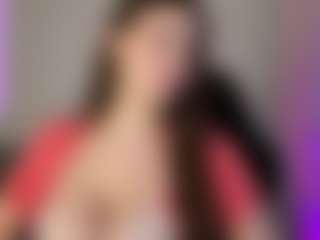 Live cam show with SakuraHimeLove - Cosplay Big Tits on intimatelivegirls.com