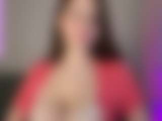 SakuraHimeLove's Live Sex Cam Show
