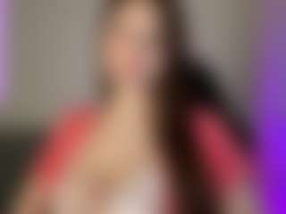 SakuraHimeLove's Live Sex Cam Show