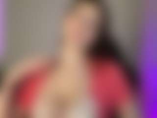 SakuraHimeLove's Live Sex Cam Show