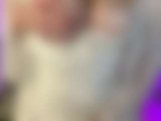 SakuraHimeLove's Live Sex Cam Show