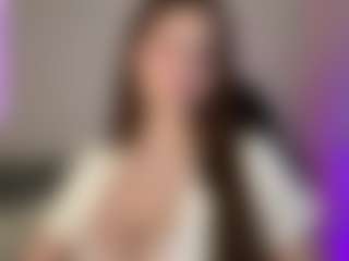 Live cam show with SakuraHimeLove - Cosplay Curvy on xDating