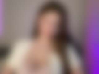 SakuraHimeLove's Live Sex Cam Show