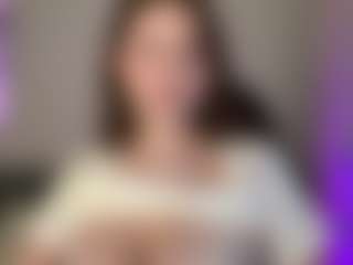Live cam show with SakuraHimeLove - Cosplay Granny on x69.live