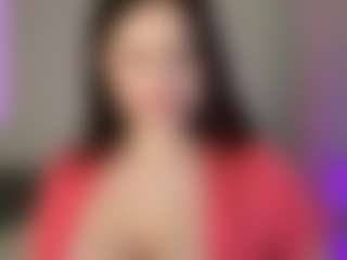 SakuraHimeLove's Live Sex Cam Show
