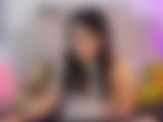 Live cam show with SAMYBROWM - Ebony Petite on Camsoda | colombia