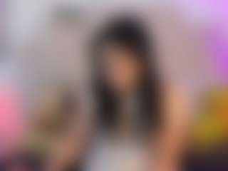 SAMYBROWM's Live Sex Cam Show