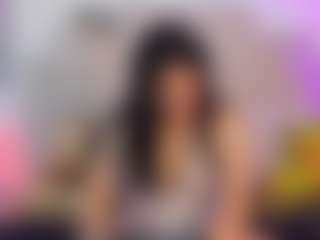 SAMYBROWM's Live Sex Cam Show