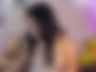 SAMYBROWM's Live Sex Cam Show