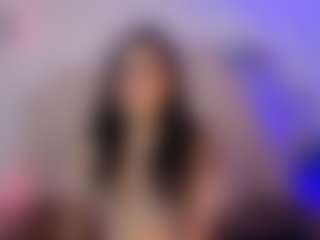 SAMYBROWM's Live Sex Cam Show