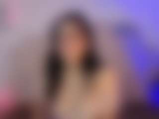 SAMYBROWM's Live Sex Cam Show