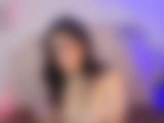 SAMYBROWM's Live Sex Cam Show