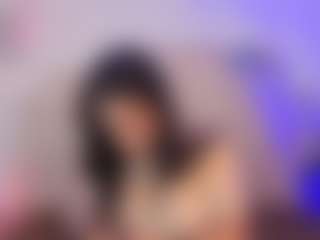 SAMYBROWM's Live Sex Cam Show