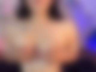 SAMYBROWM's Live Sex Cam Show