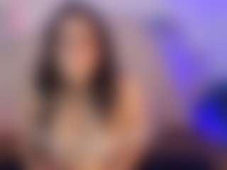 SAMYBROWM's Live Sex Cam Show