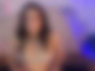 SAMYBROWM's Live Sex Cam Show
