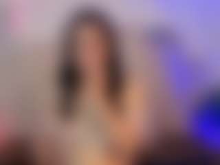 SAMYBROWM's Live Sex Cam Show