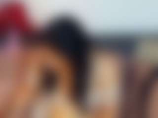 SAMYBROWM's Live Sex Cam Show