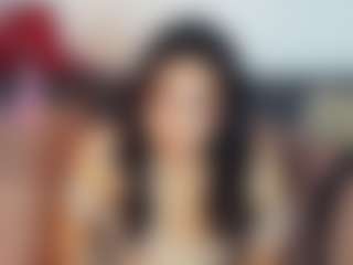 SAMYBROWM's Live Sex Cam Show