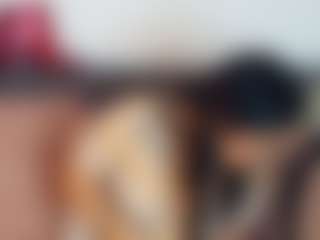 SAMYBROWM's Live Sex Cam Show