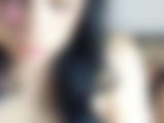 SAMYBROWM's Live Sex Cam Show