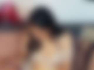 SAMYBROWM's Live Sex Cam Show