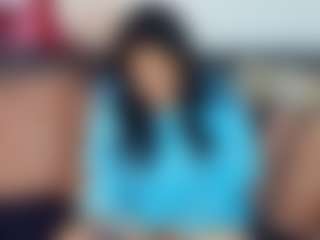 Live cam show with SAMYBROWM - Hairy Pussy on AdultVida.com