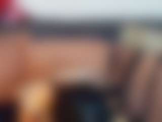 SAMYBROWM's Live Sex Cam Show