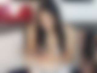 Live cam show with SAMYBROWM - New Teen (18+) on Camsoda