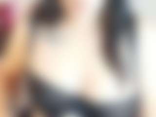 SAMYBROWM's Live Sex Cam Show