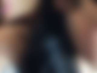 SAMYBROWM's Live Sex Cam Show