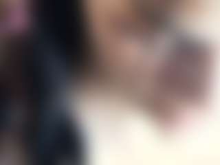 SAMYBROWM's Live Sex Cam Show