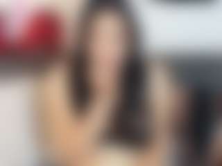 SAMYBROWM's Live Sex Cam Show