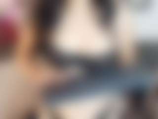 SAMYBROWM's Live Sex Cam Show