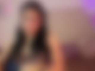 Live cam show with SAMYBROWM - New Lovense on madthumbs